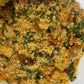 Egusi (Melon Soup)