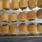 Sausage Roll