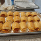 Sausage Roll