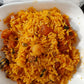 Jollof Rice