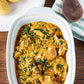 Egusi (Melon Soup)