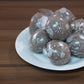 Amala (Yam Flour)