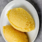 Eba (Cassava Flour)