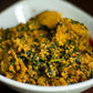 Egusi (Melon Soup)
