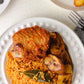 Jollof Rice